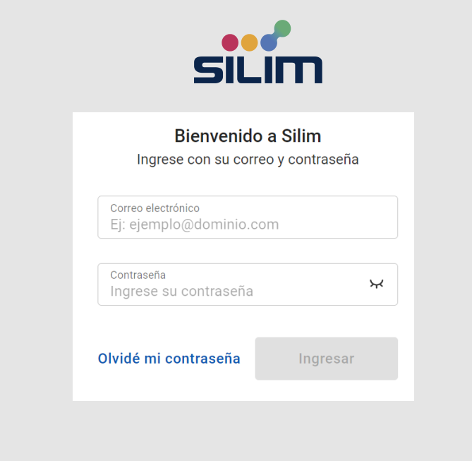 Login.png