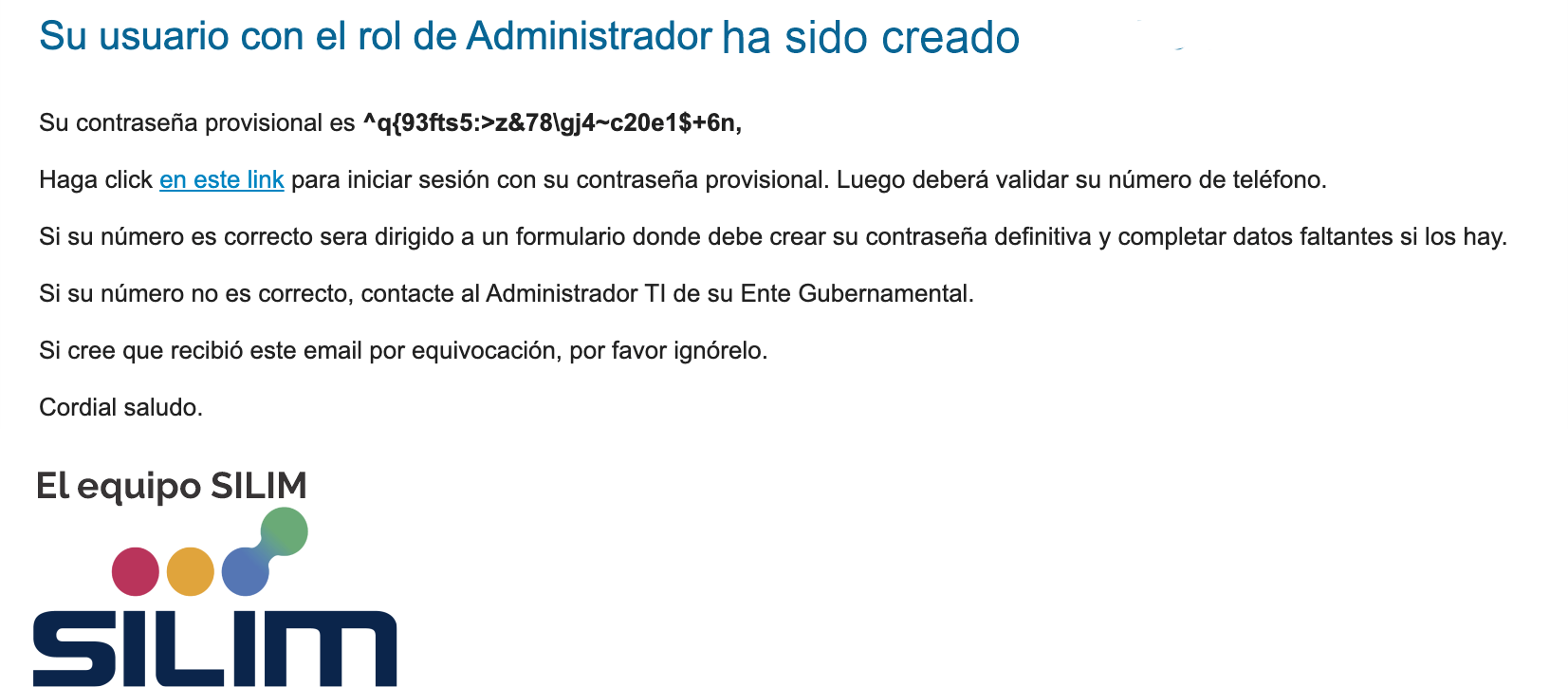 Captura_de_Pantalla_2021-09-16_a_la_s__1.52.21_p._m..png