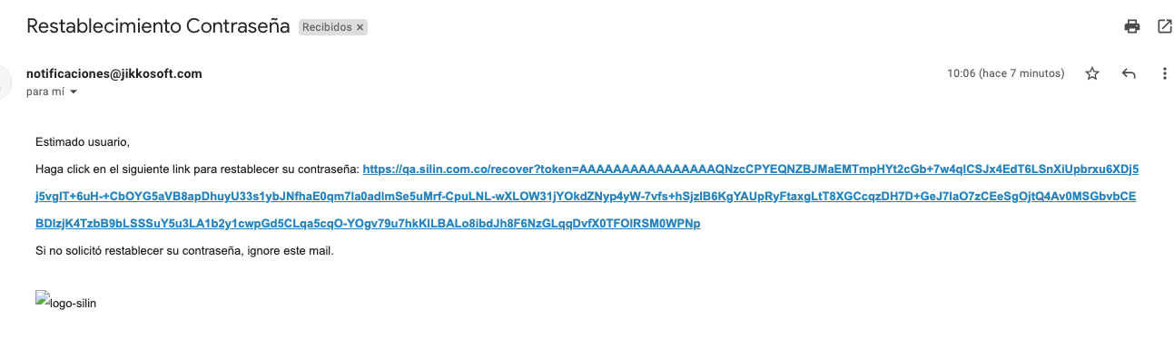 086e57d2-84e1-4970-b79d-4ad277f14dc4.png