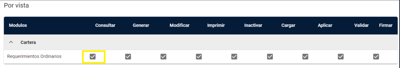 mceclip6.png