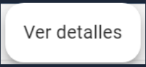 mceclip3.png