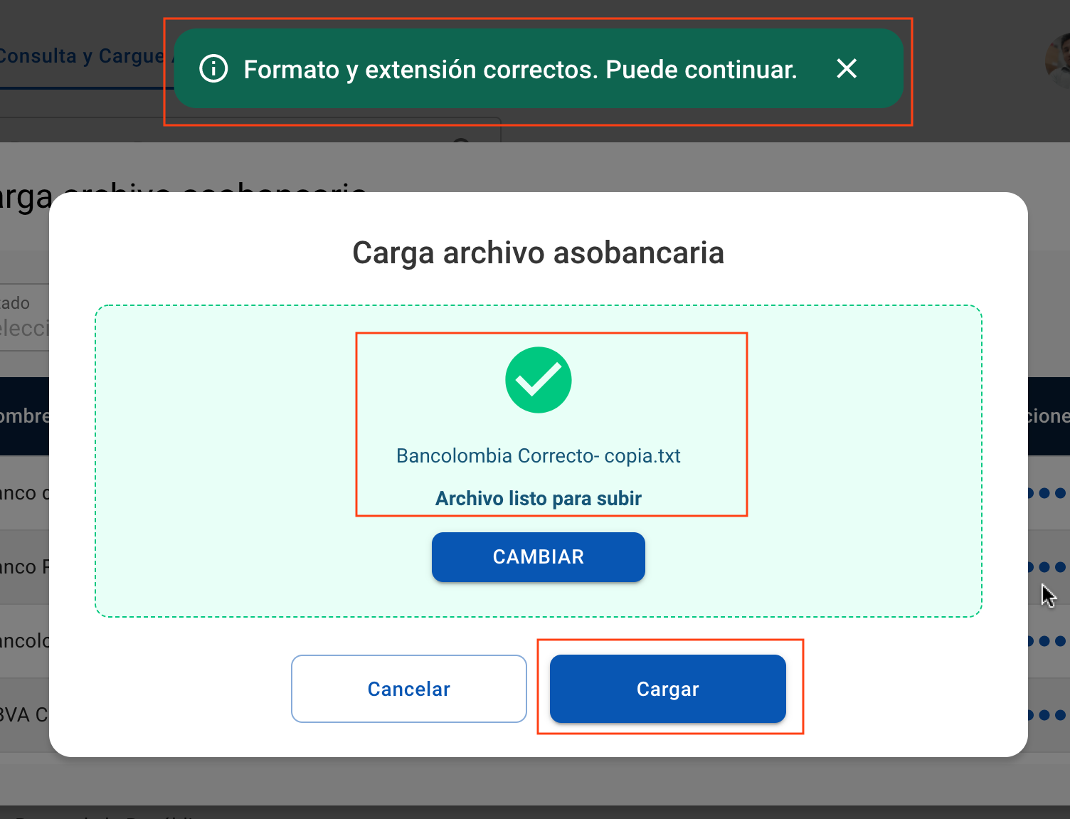 Captura_de_Pantalla_2021-10-13_a_la_s__4.05.04_p._m..png