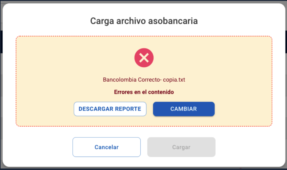 mceclip0.png