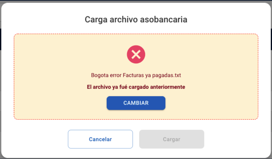 mceclip0.png