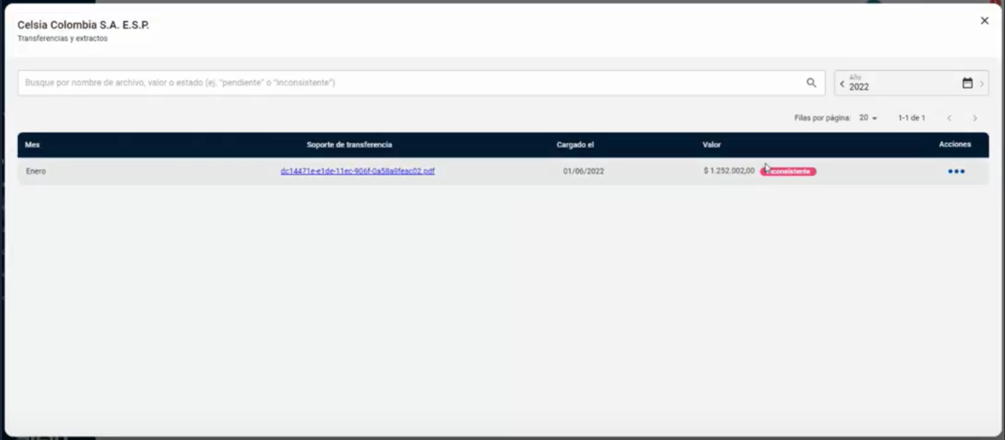 mceclip0.png