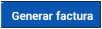 mceclip2.png