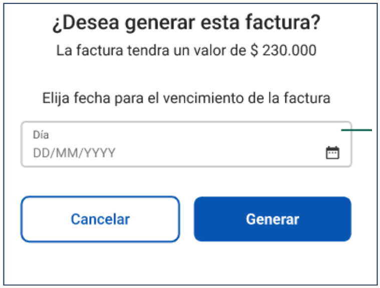 mceclip4.png