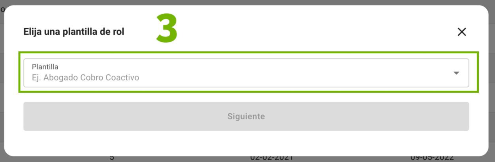 3..png