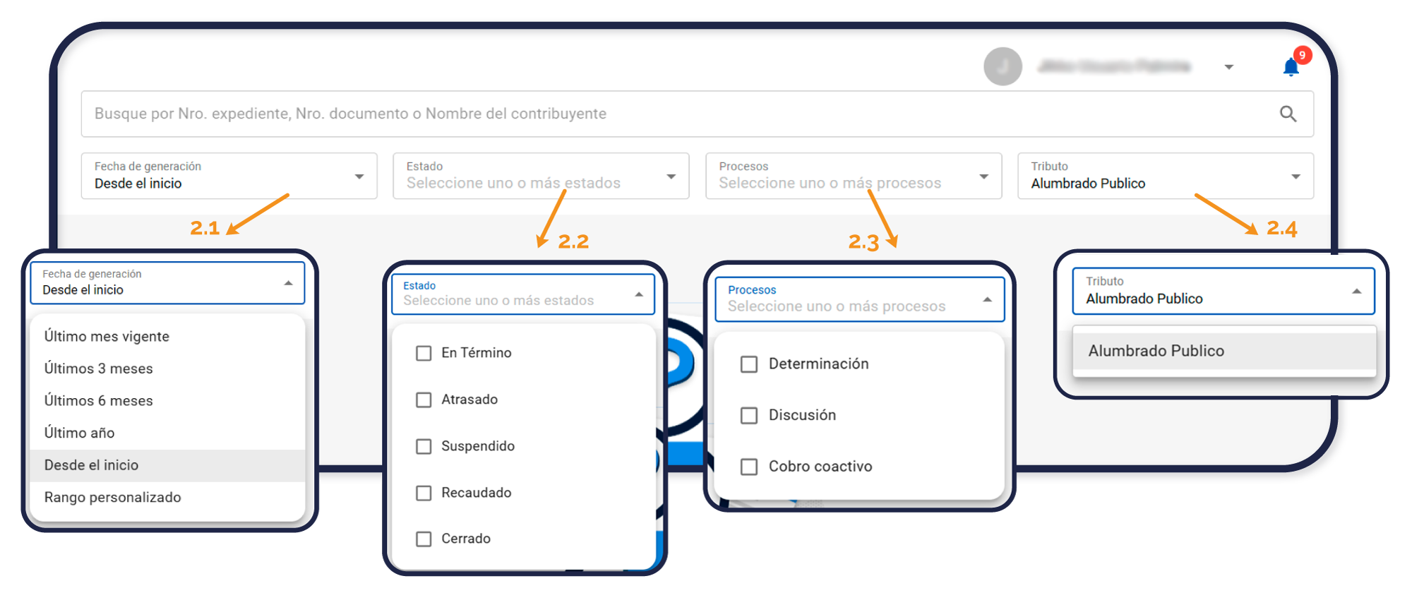 imagen-2-Barra-de-filtros.png
