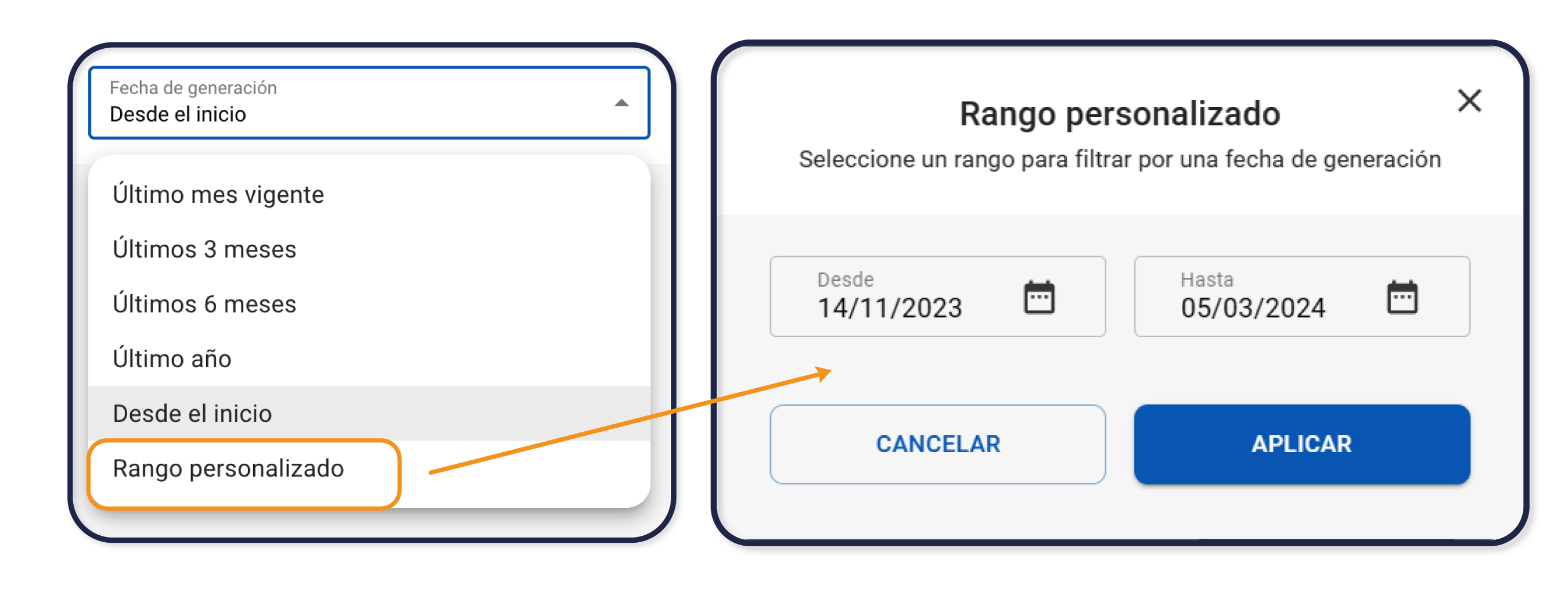 imagen-3--Rango-personalizado.png