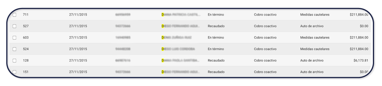 imagen-10 Expedientes (Filas).png