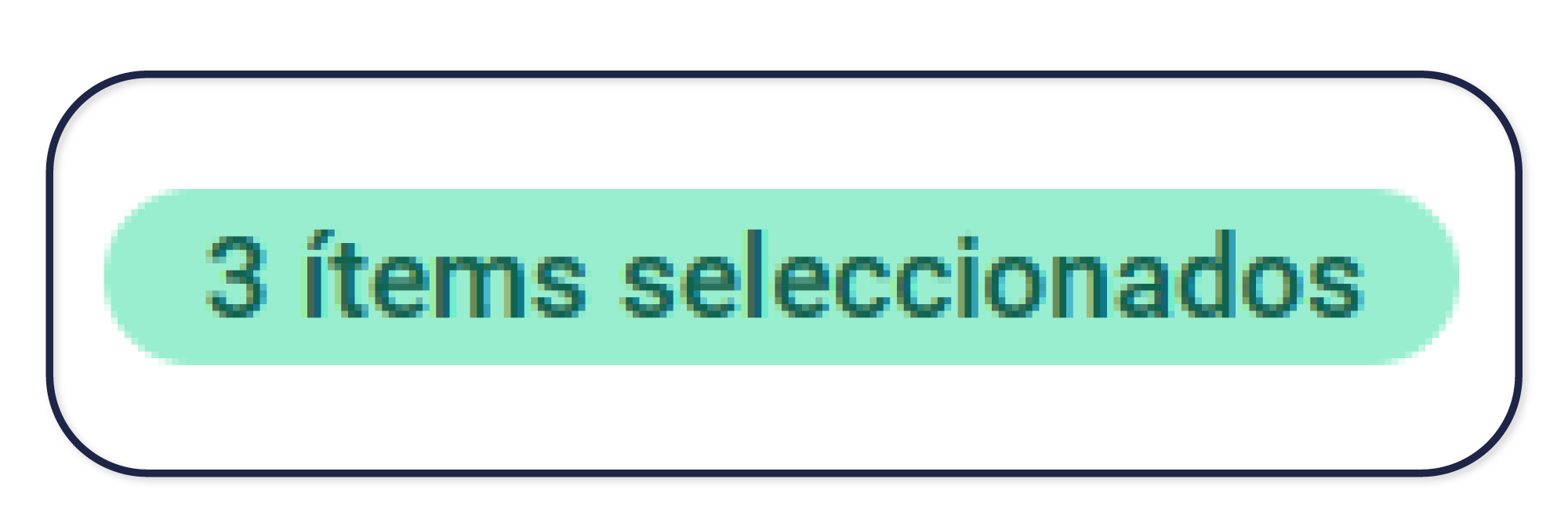 imagen-5-Botón-Descargar-Informe.png