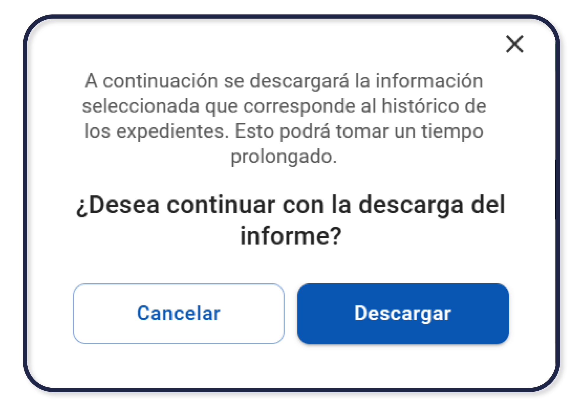 imagen-6-Botón-Descargar-Informe.png