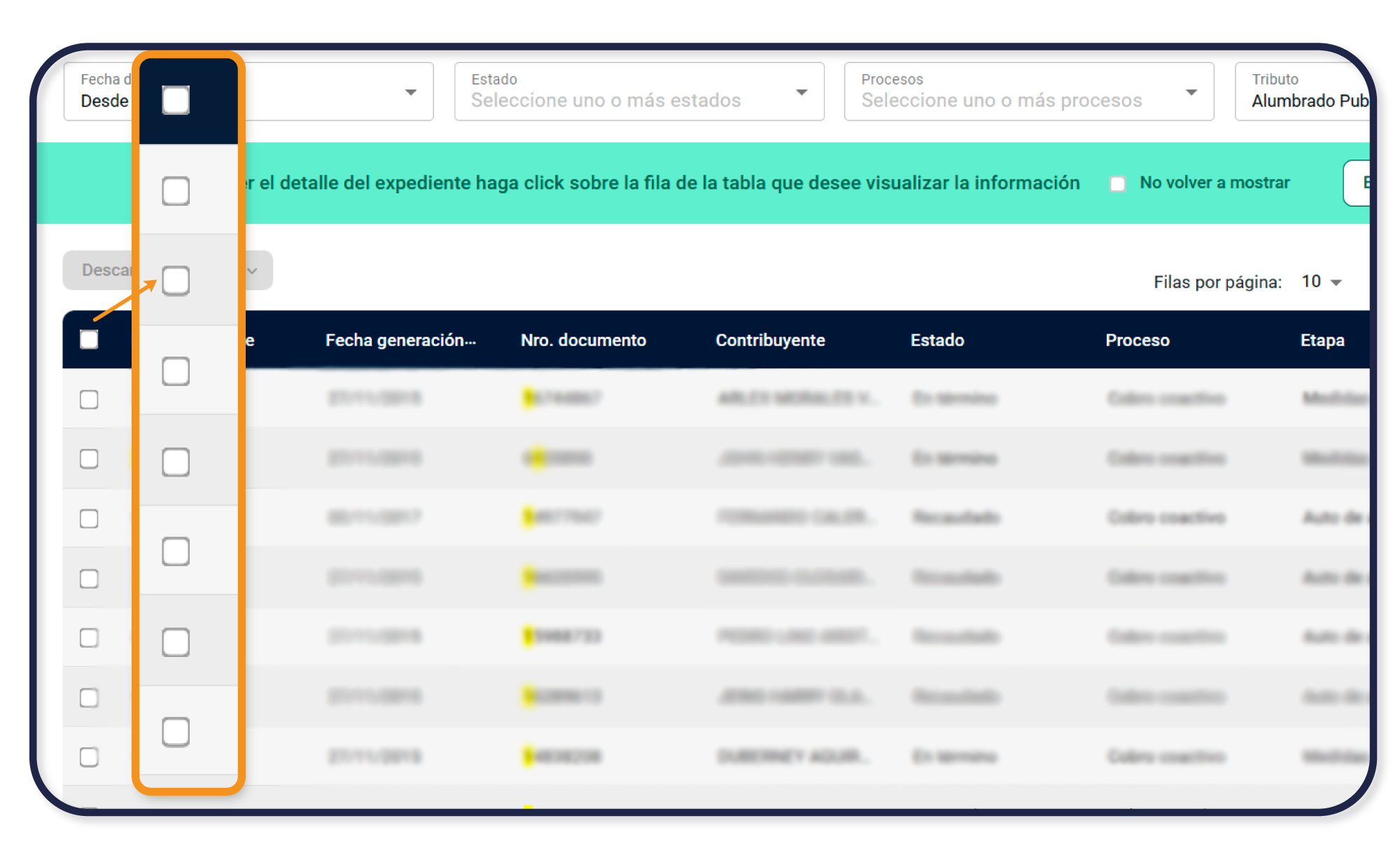 imagen-7-Columna-de-Checkbox.png