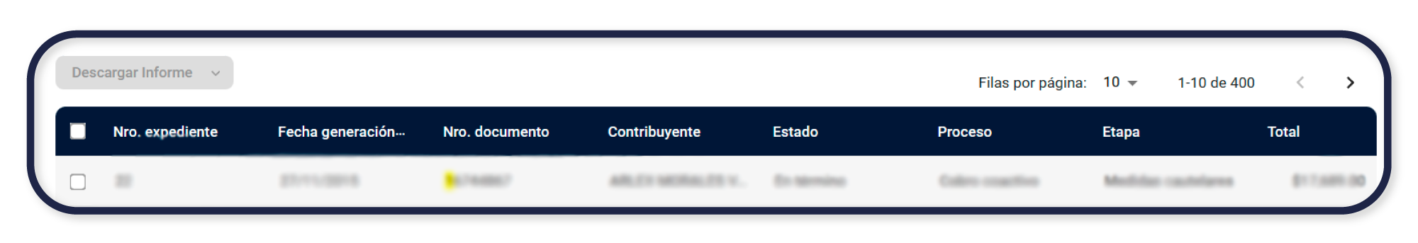 imagen-8--Títulos-de-Columnas.png