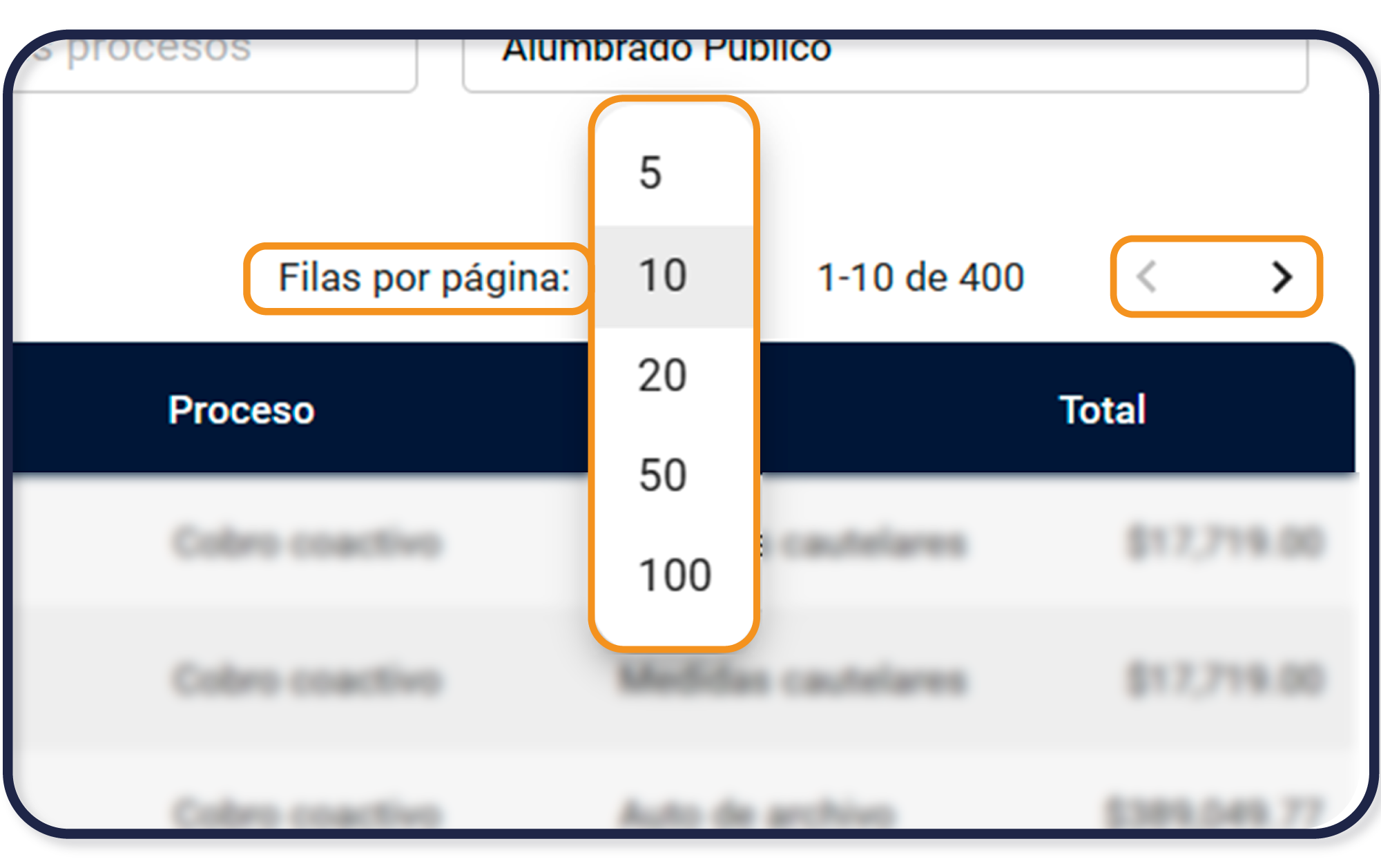 imagen-9-Componentes-estándar-de-tabla.png