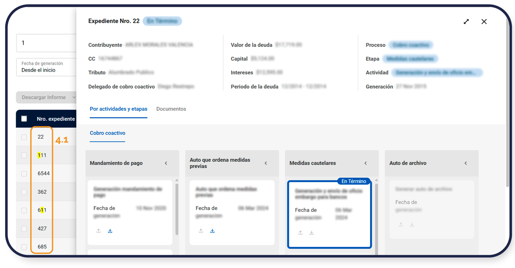 imagen-11-Navegación-entre-expedientes.png