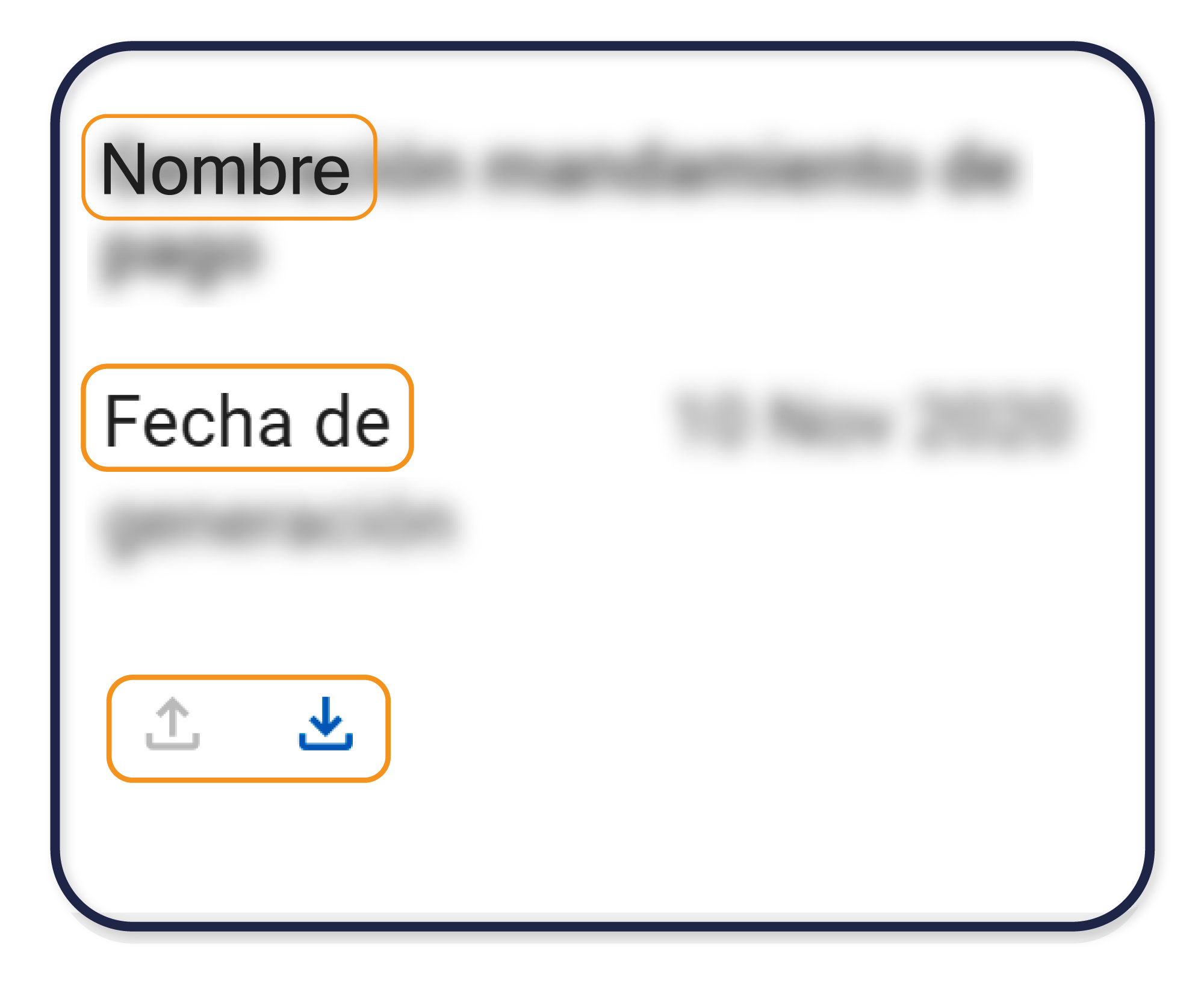 imagen-14-Auto-de-archivo.png