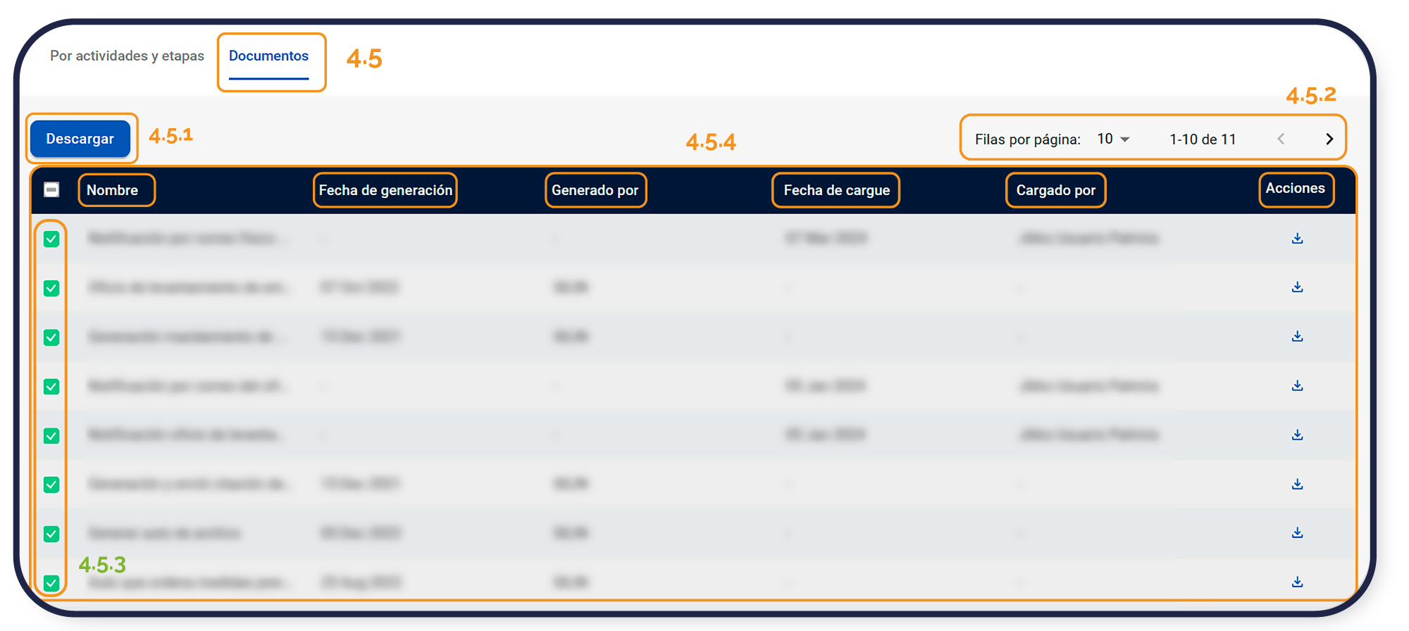 imagen-15-Tab-documentos.png