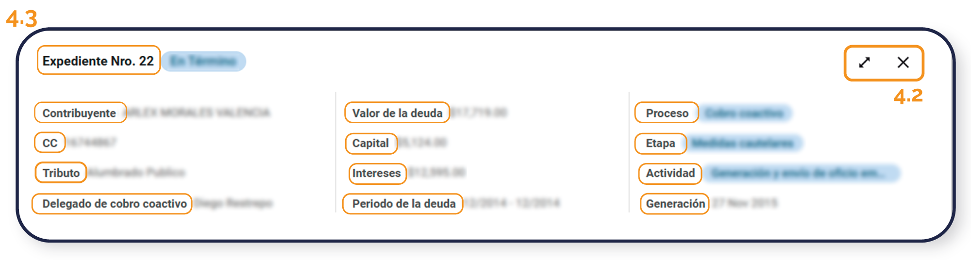 imagen-12-Navegación-entre-expedientes.png