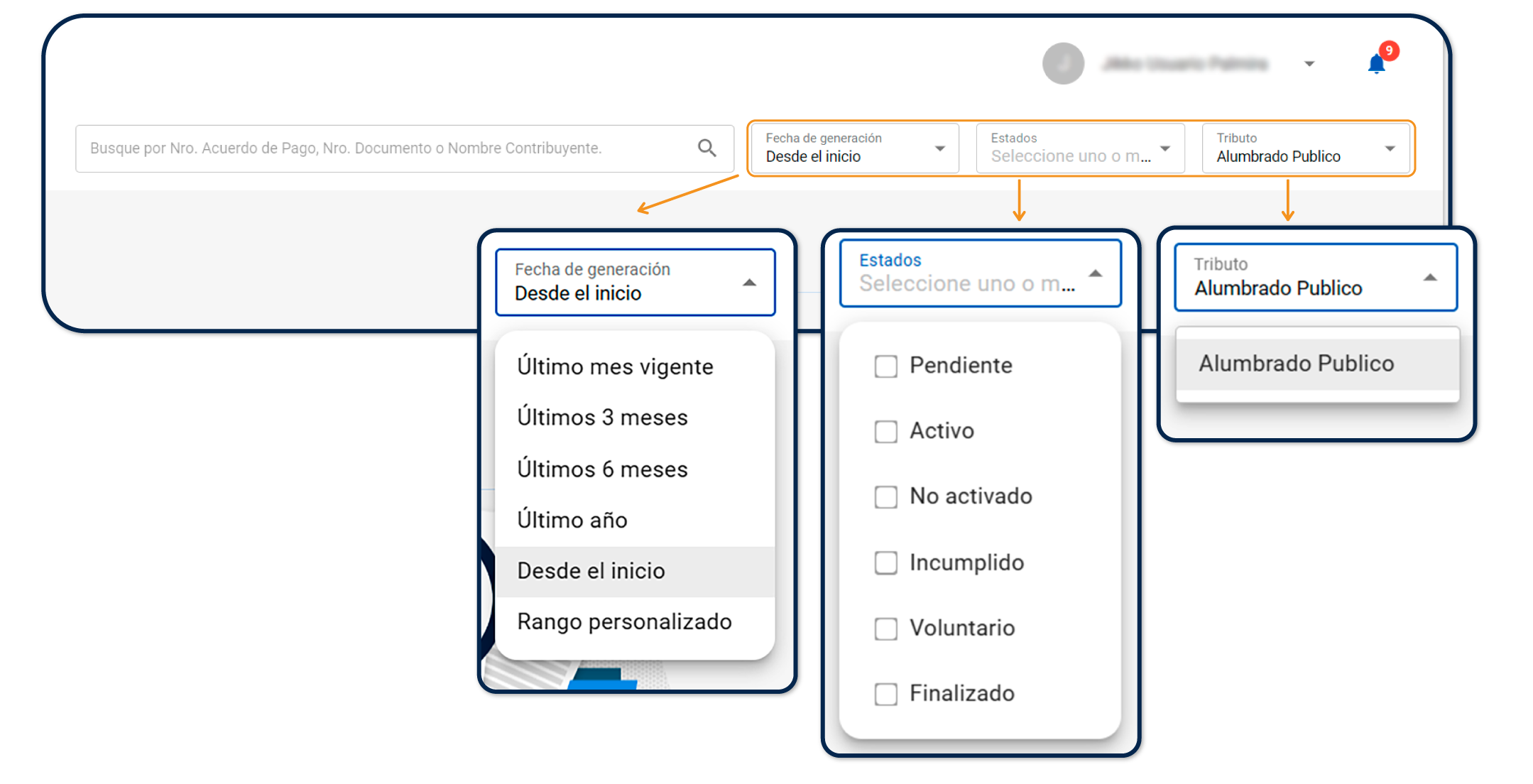 imagen 2 Barra de filtros.png
