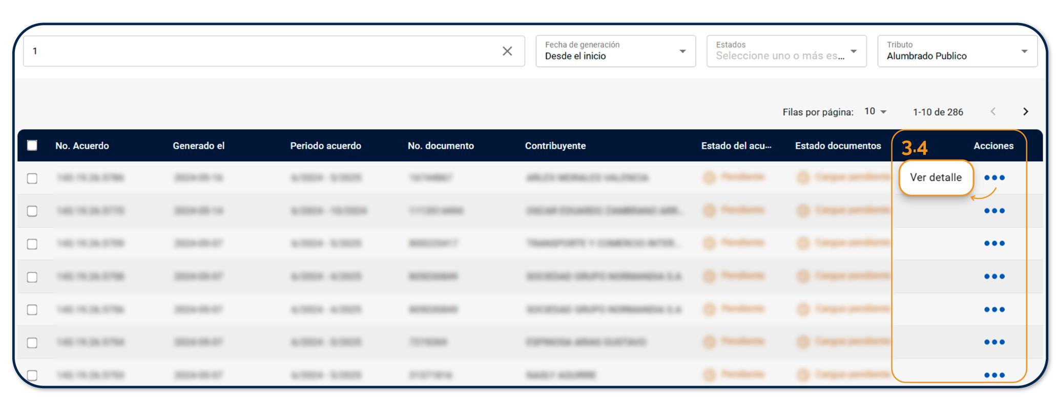 imagen 8 Acuerdos de pago (Filas).png