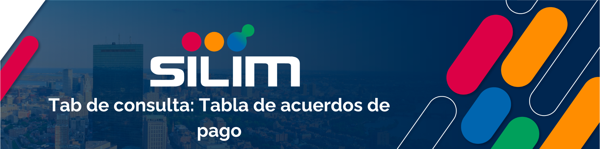 Tabla de acuerdos de pago.png