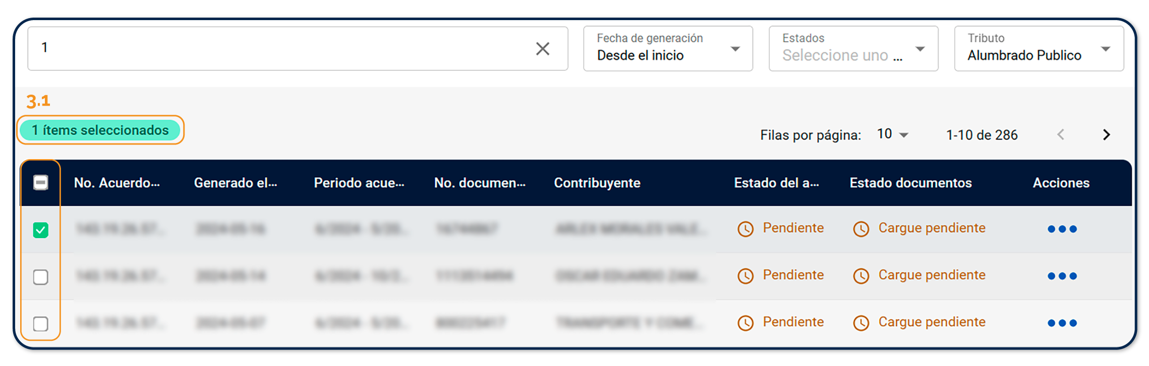 imagen 5 Columna de Checkbox.png