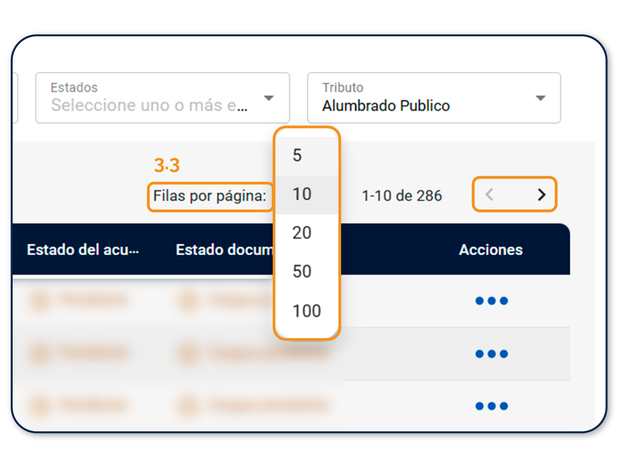 imagen 7 Componentes estándar de tablas.png