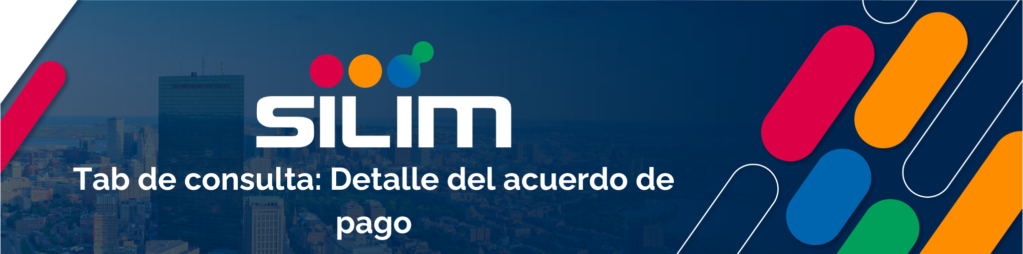 Detalle del acuerdo de pago.png