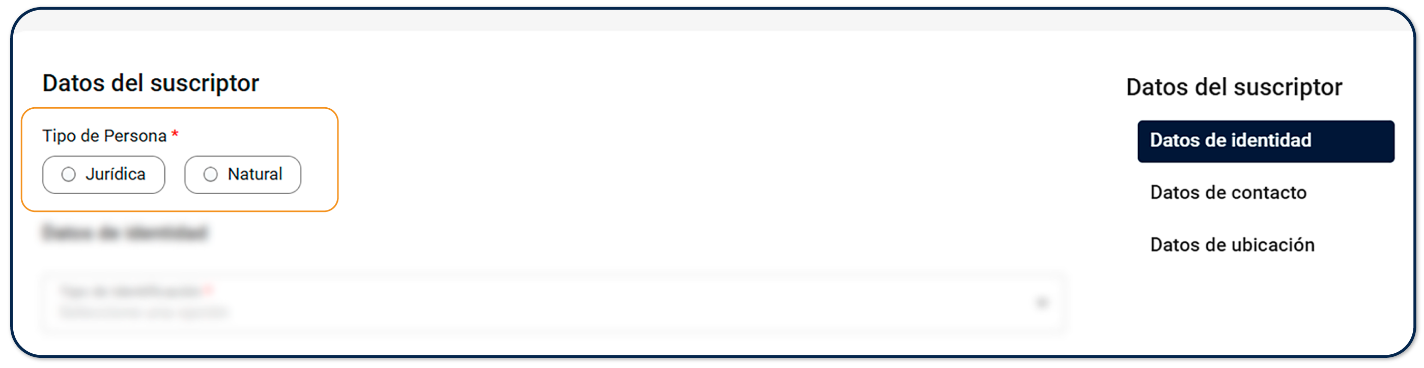 imagen 15 Botón “Agregar suscriptor”.png