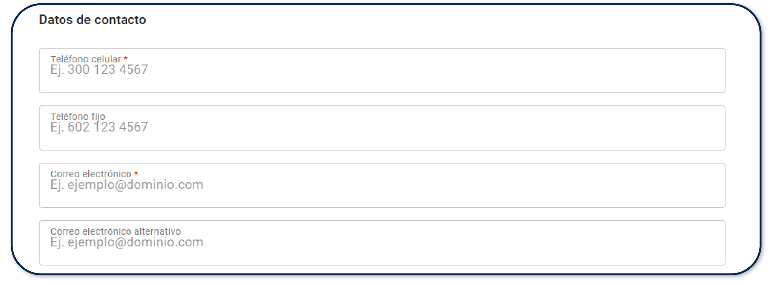 imagen 17 Datos de contacto.png