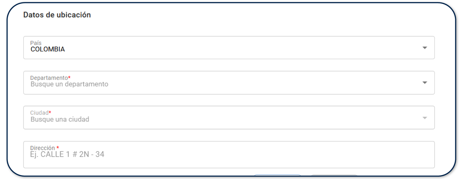 imagen 18 Datos de ubicación.png