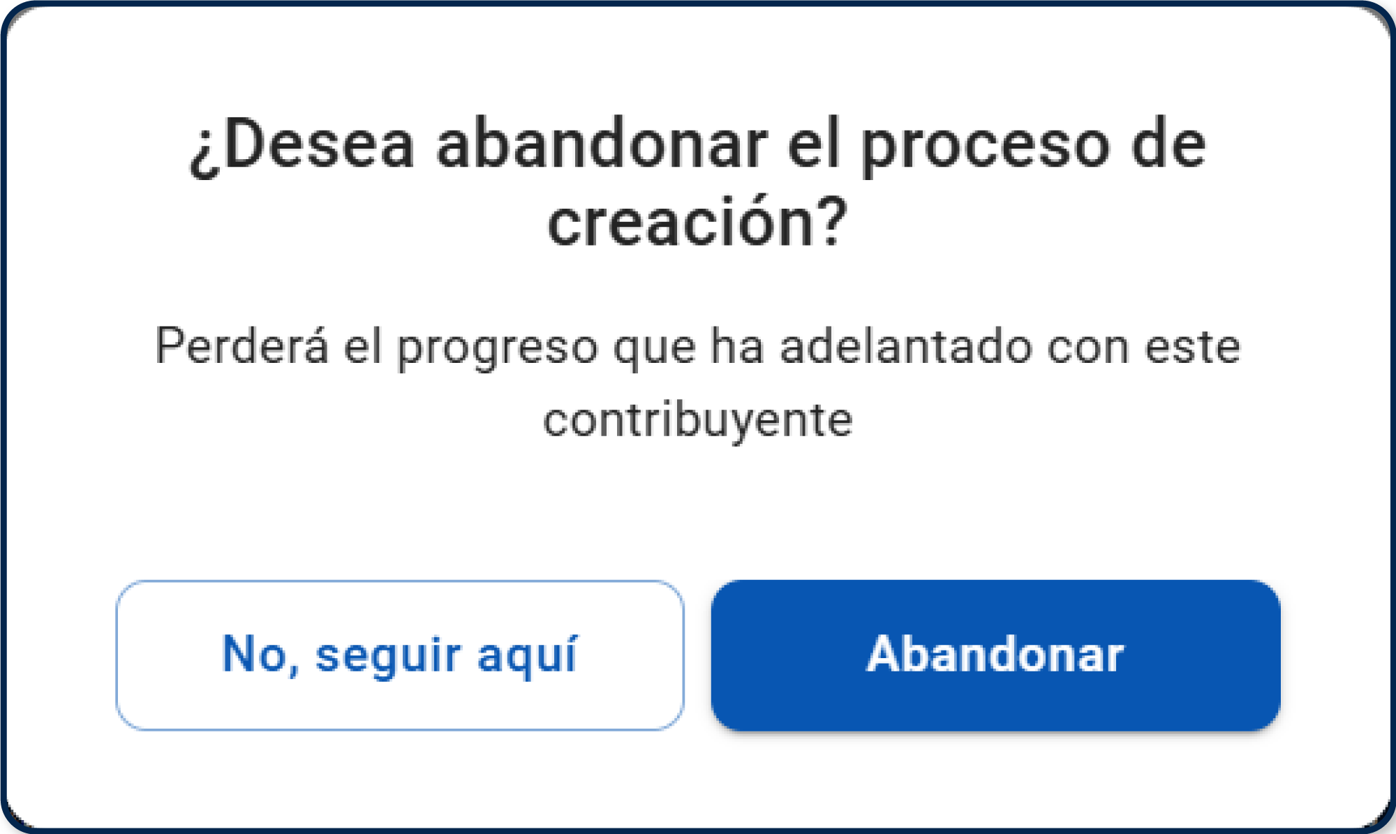 imagen 23 Botón “Cancelar creación”.png