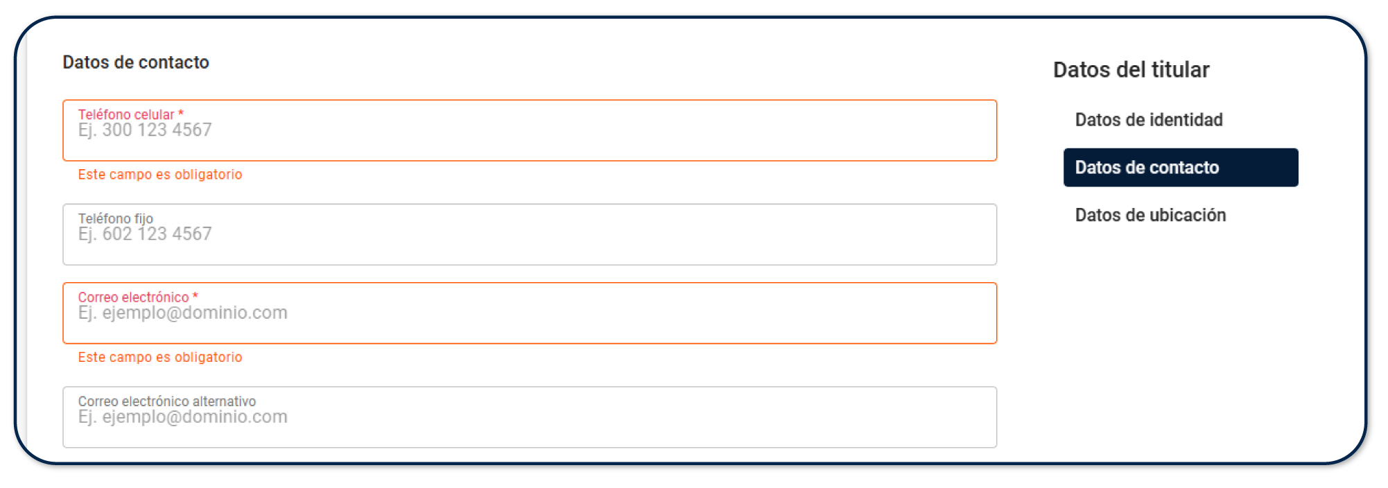 imagen 13 Datos de ubicación.png