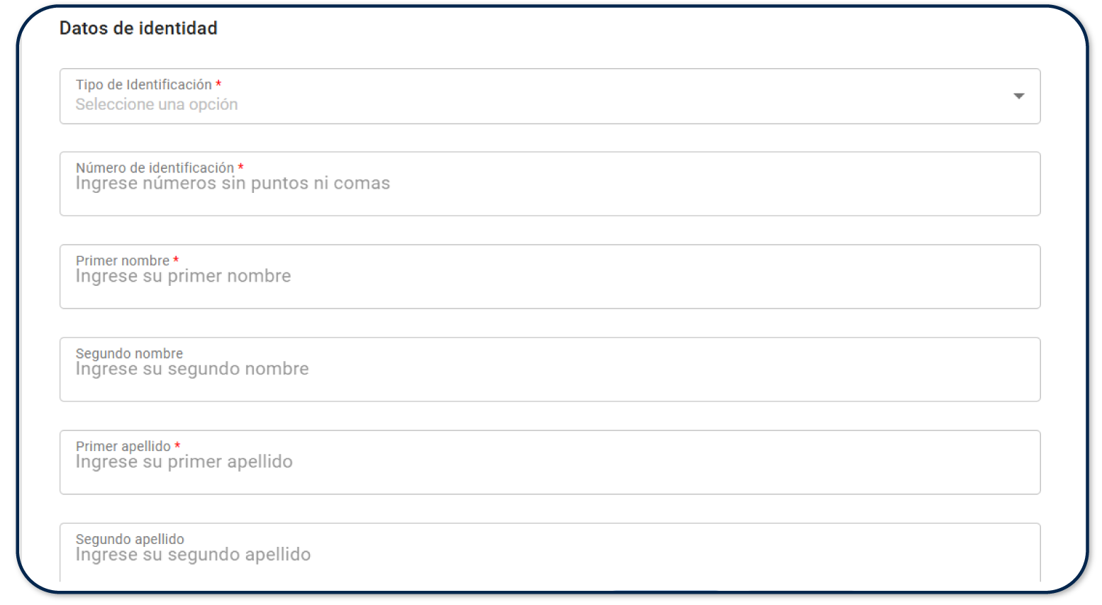 imagen 16 Datos de identidad.png