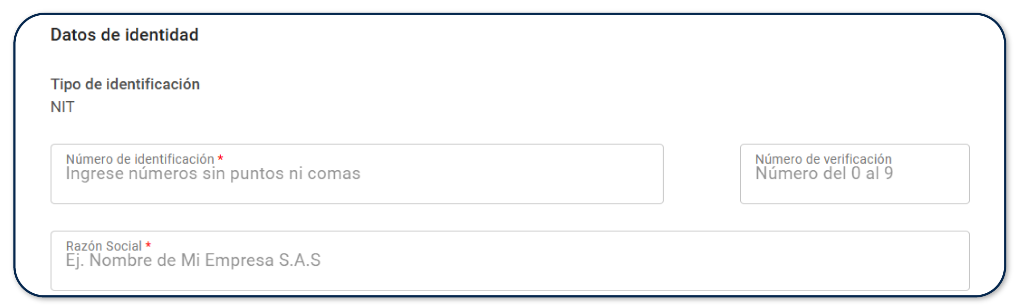 imagen 19 Datos de identidad.png