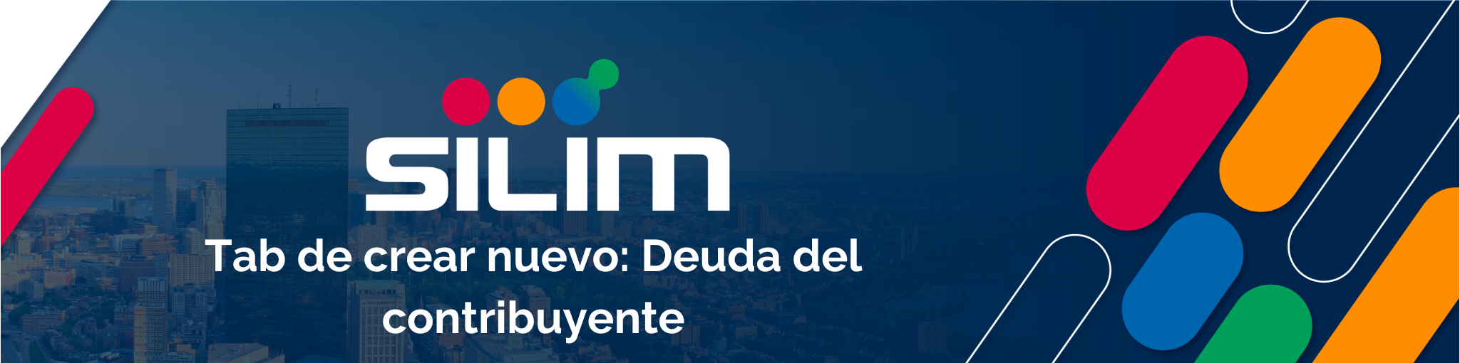 Deuda del contribuyente.png