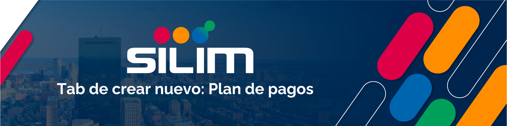 Plan de pagos.png