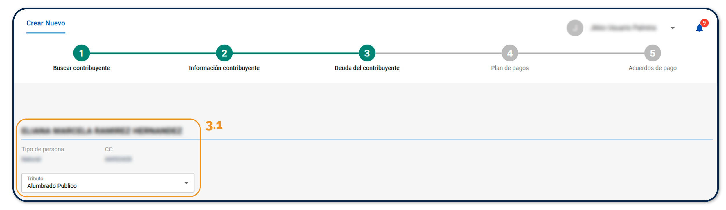 imagen 24 Deuda del contribuyente.png