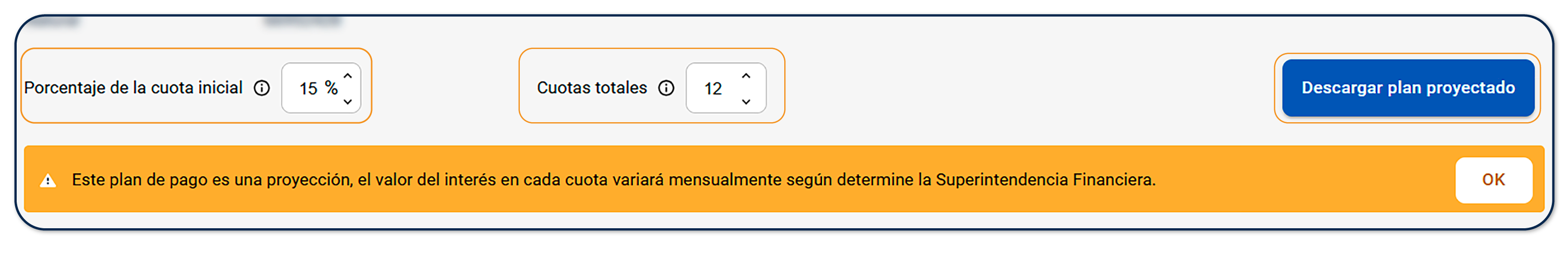 imagen 29 Barra de plan de pagos.png