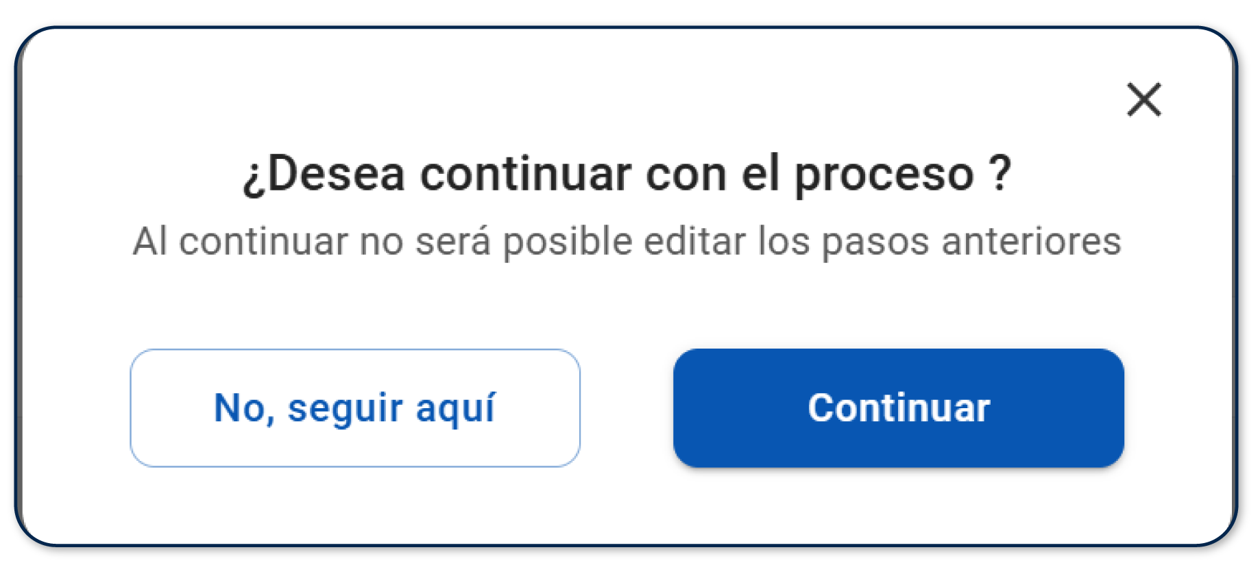 imagen 32 Componentes para avanzar o cancelar la creación del acuerdo de.png