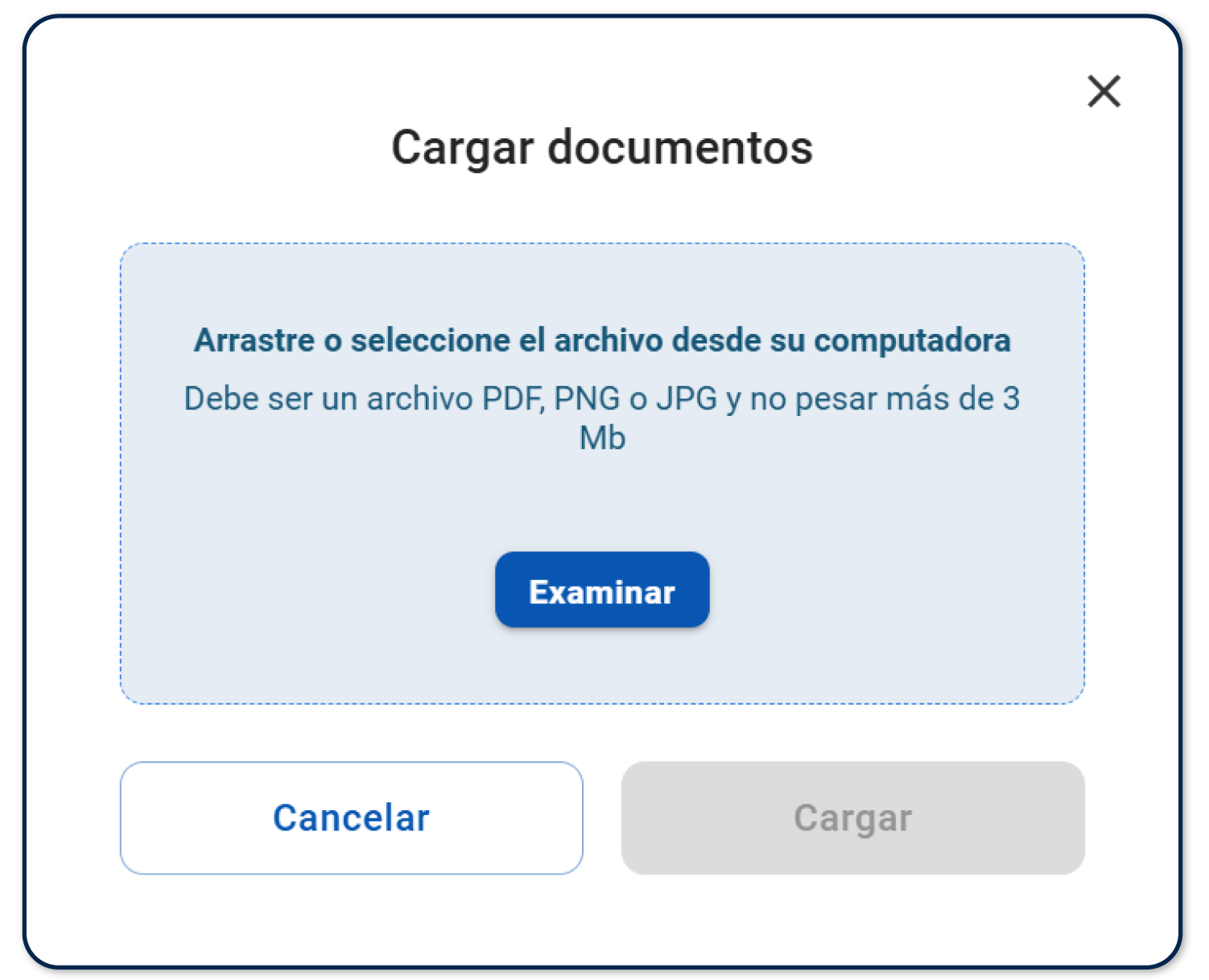 imagen 38 Acciones.png