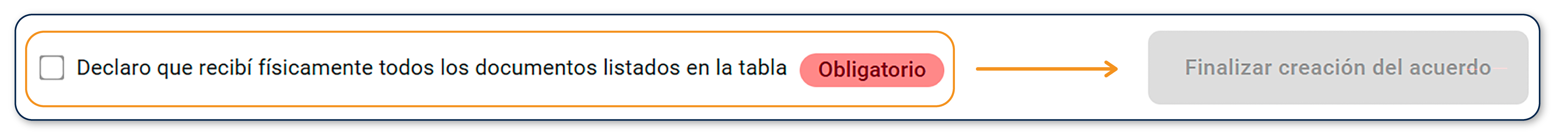 imagen 39 Finalizar creación del acuerdo de pago.png